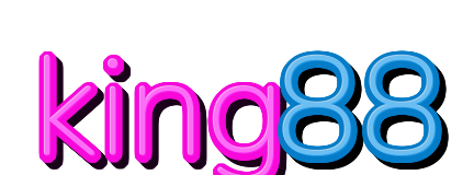 king88 — logo kanal