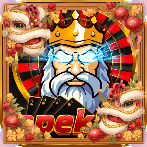 apek88 — galeri pratinjau - APK Resmi