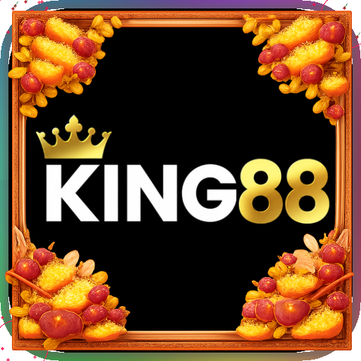king88 — mitra unggulan